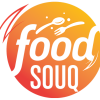 cropped-Foodsouq_webiste_logo_site_icon.png